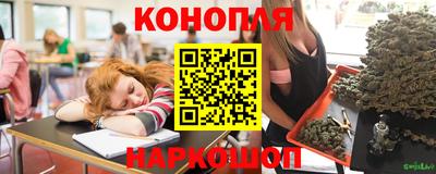 герыч Жуковский