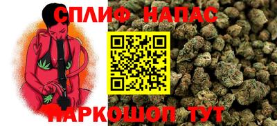 мет Заводоуковск
